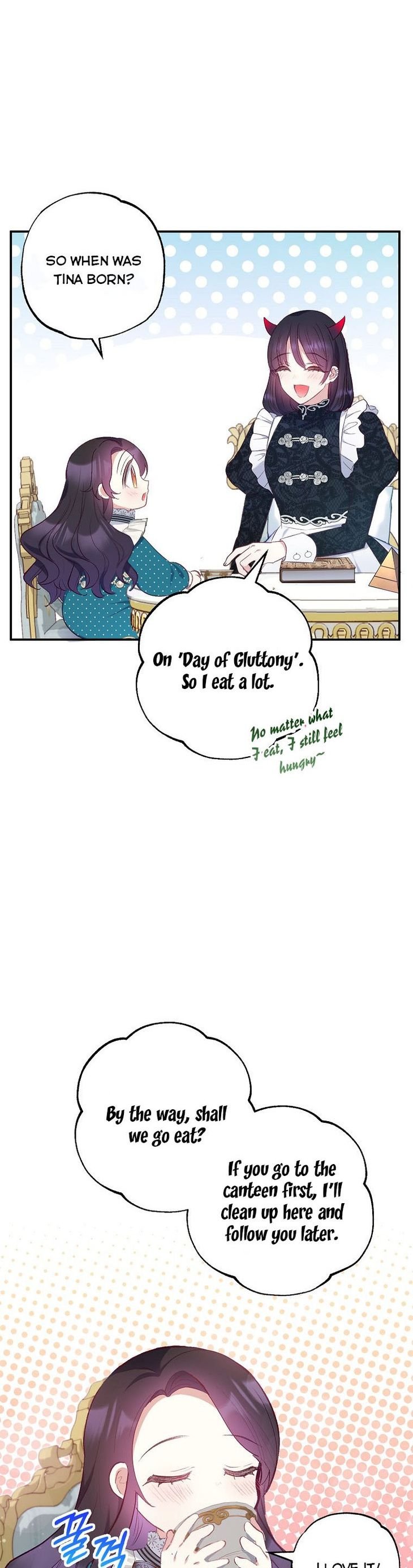 29