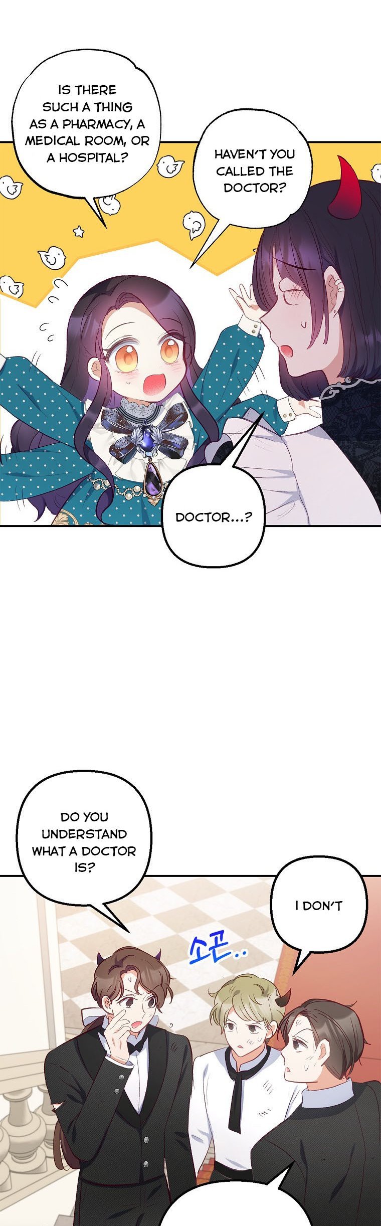 31