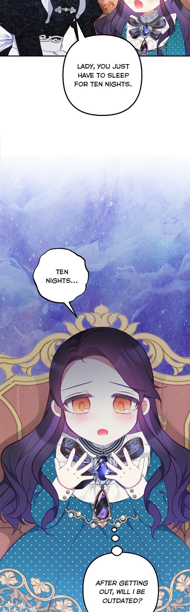 42
