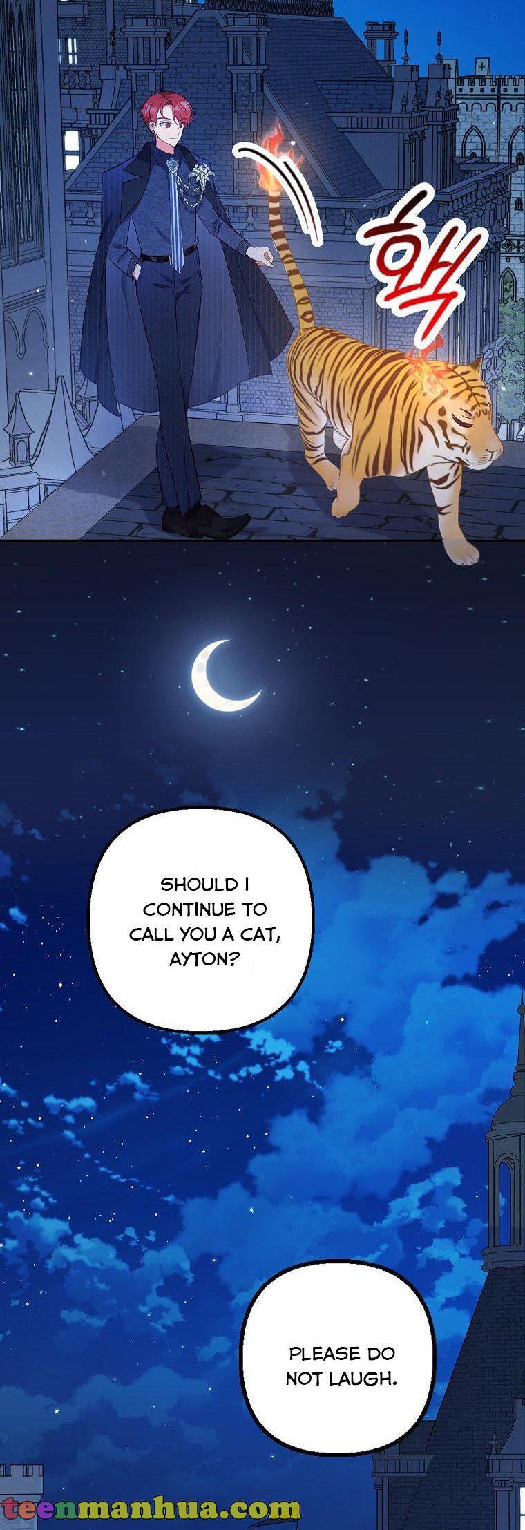 43