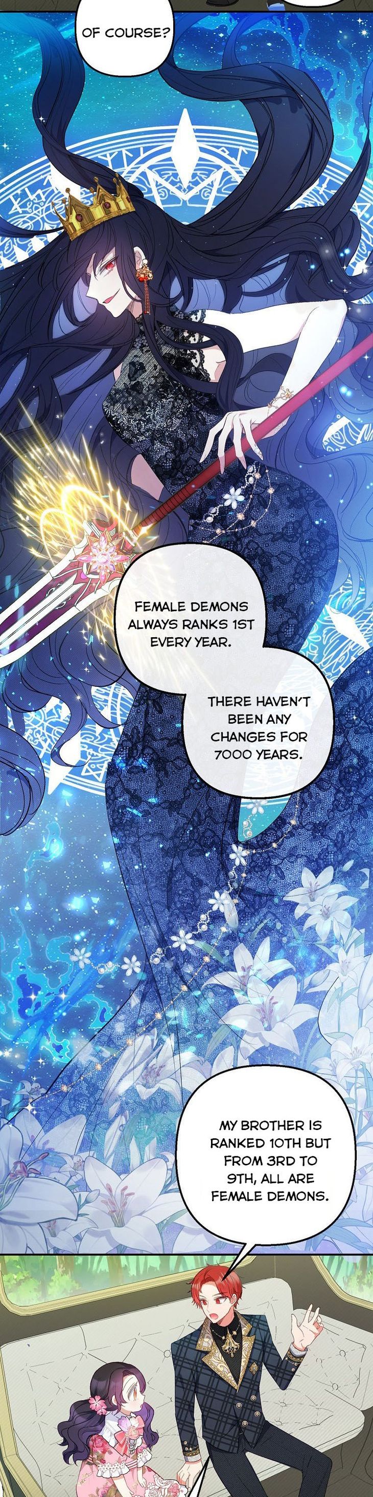 38