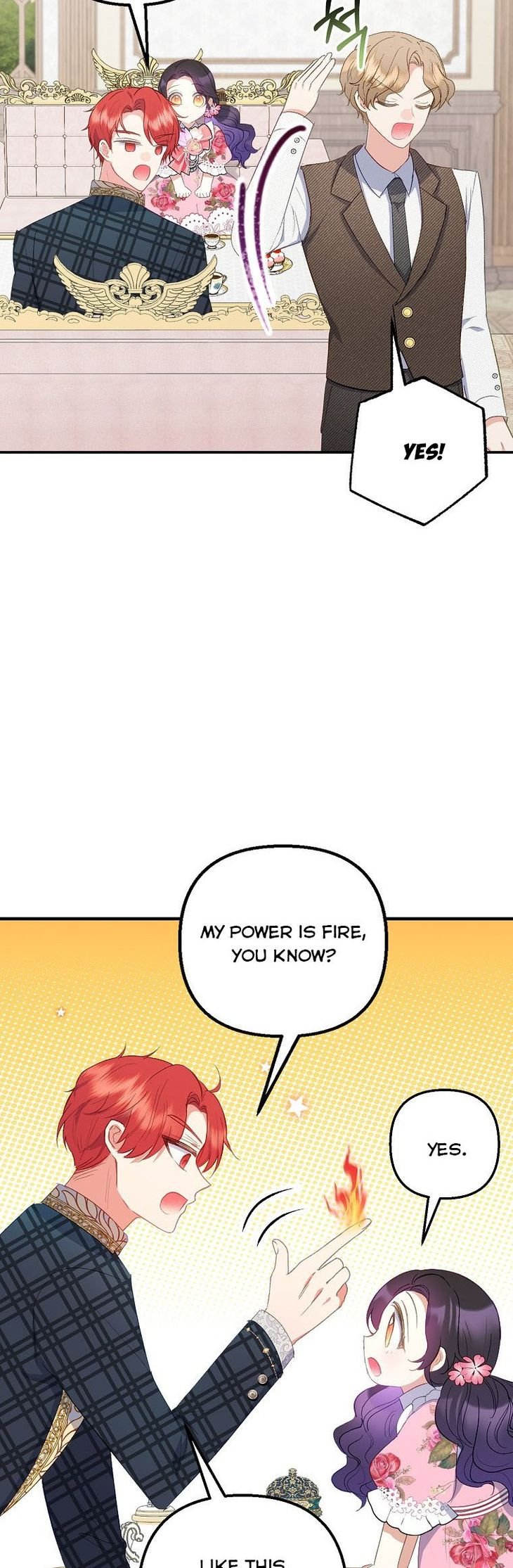 32