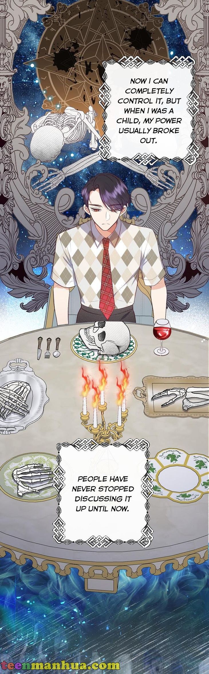 27