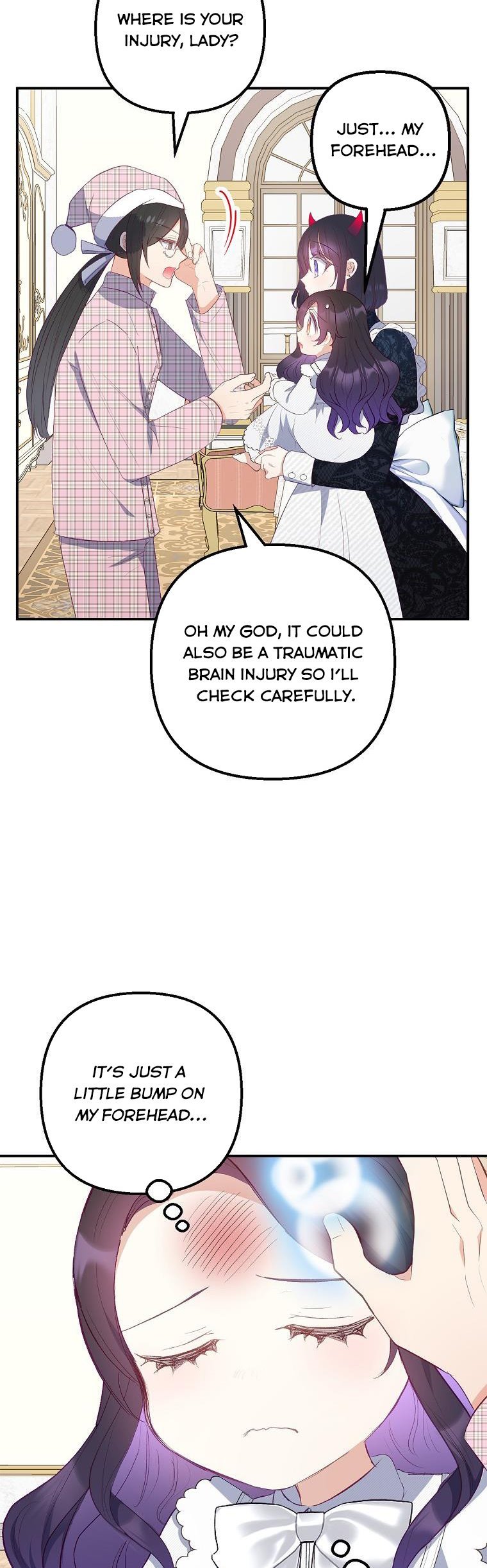 25
