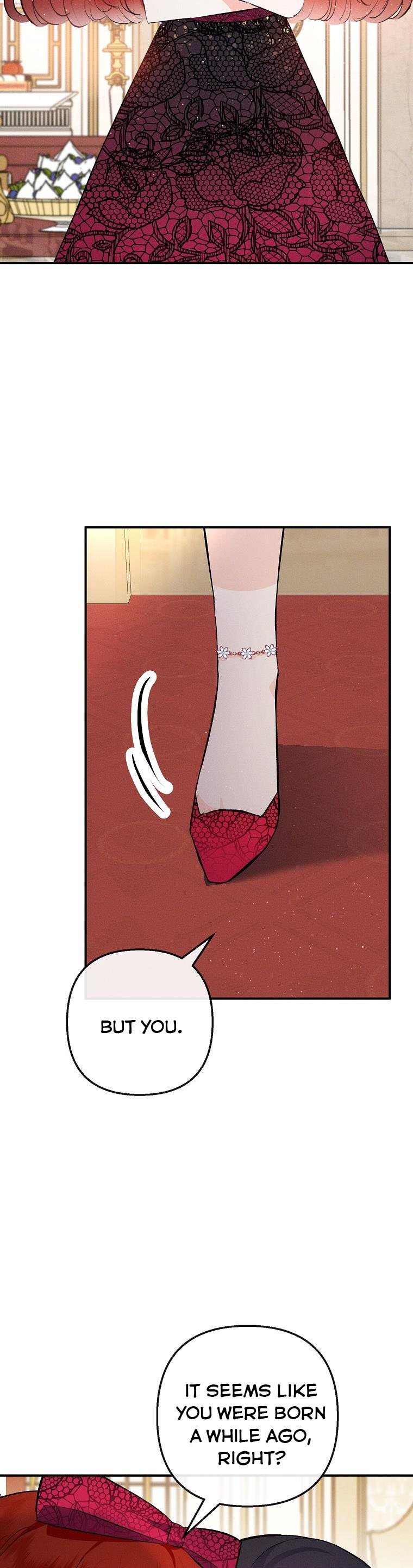 017
