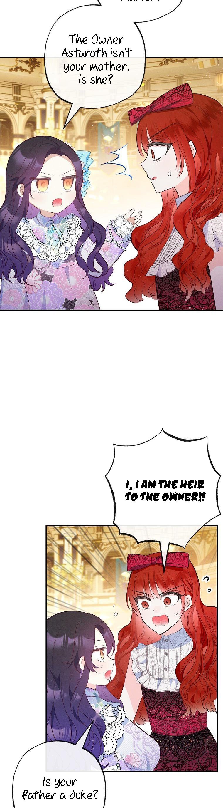 029