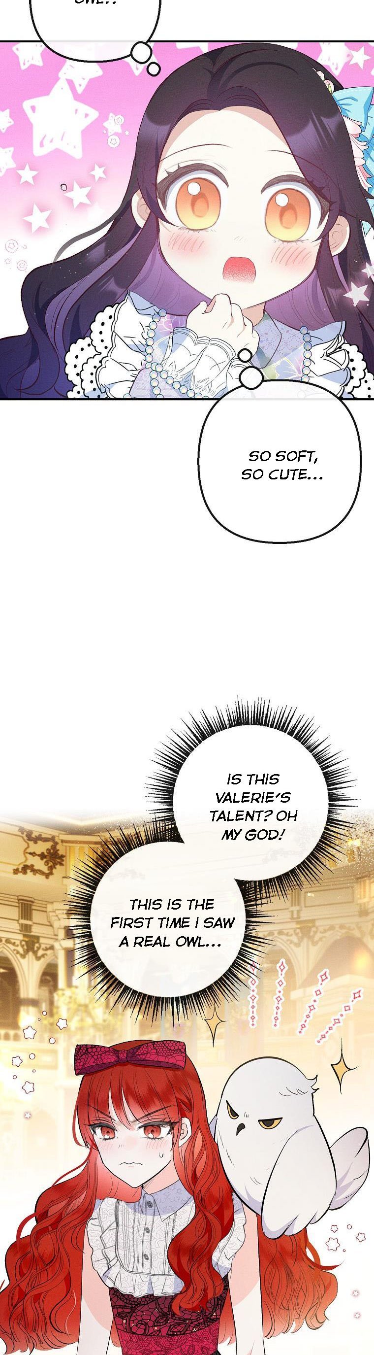 036