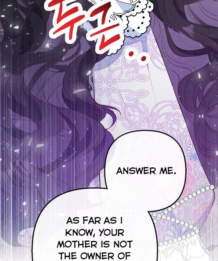 042