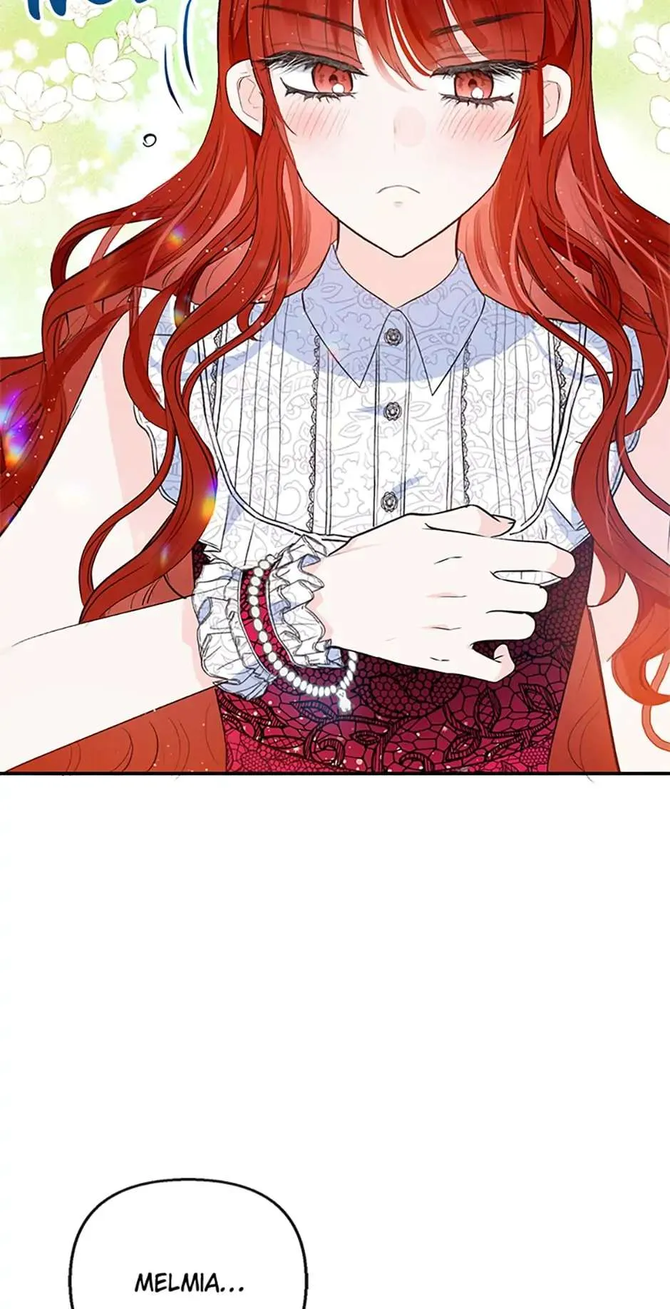 68