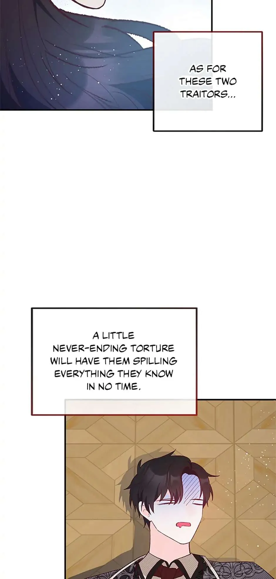 74