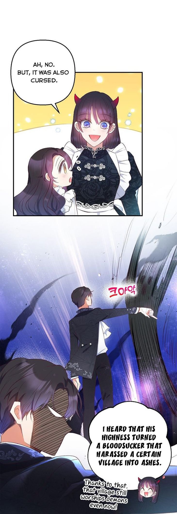 35