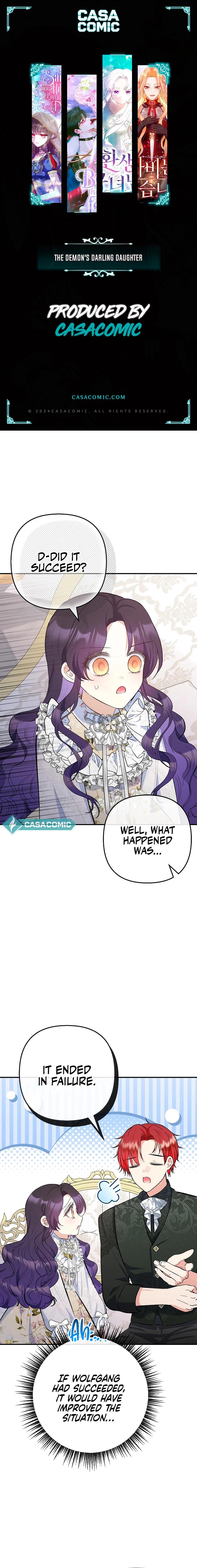 ch 90 1