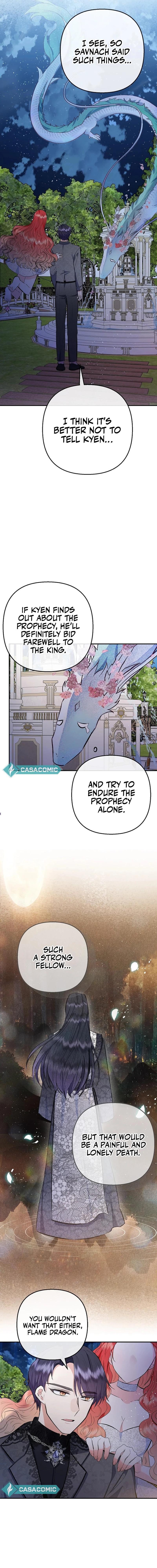 ch 90 10