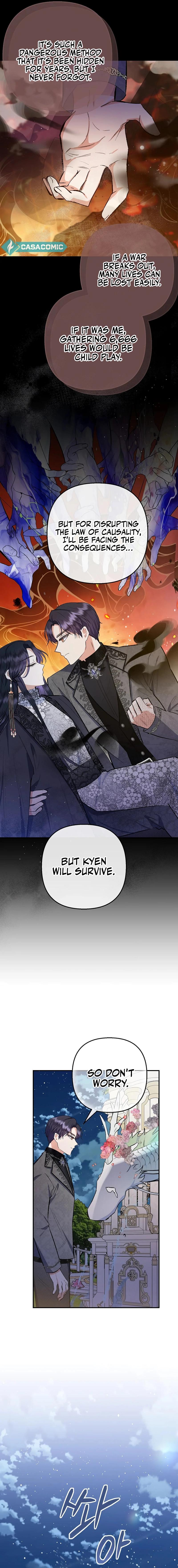 ch 90 12