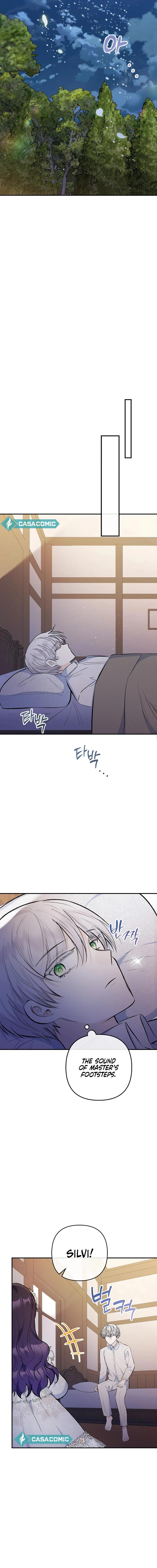 ch 90 13
