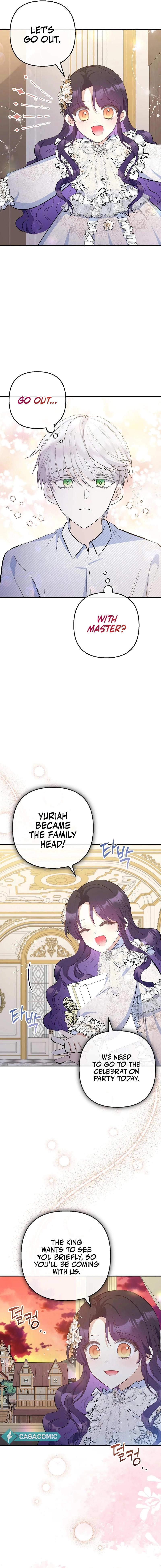 ch 90 14