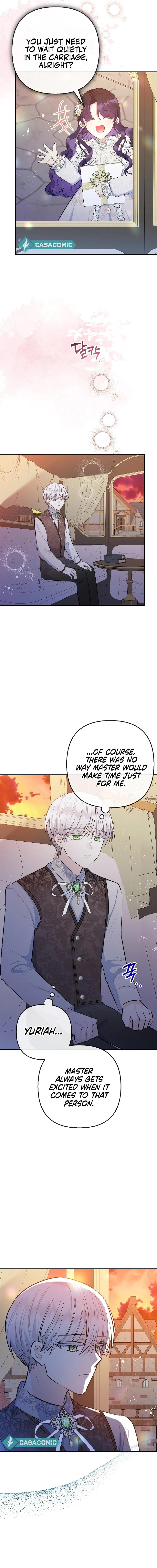 ch 90 15