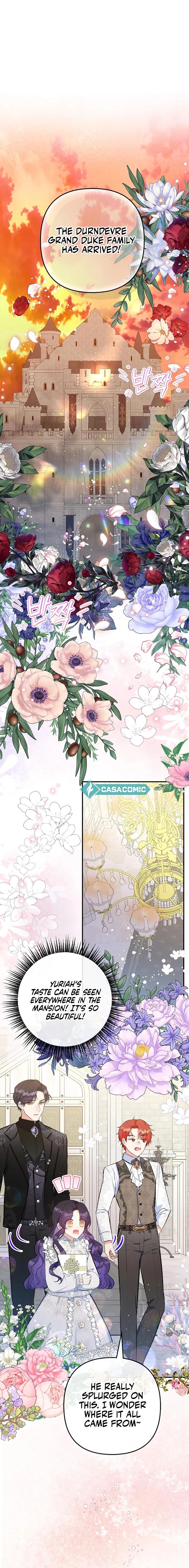 ch 90 16
