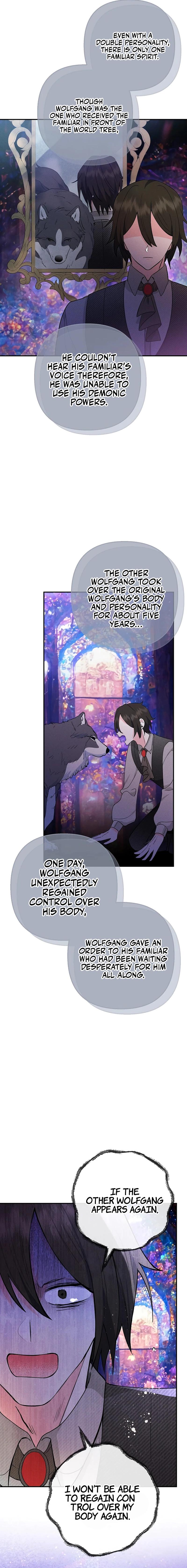 ch 90 2