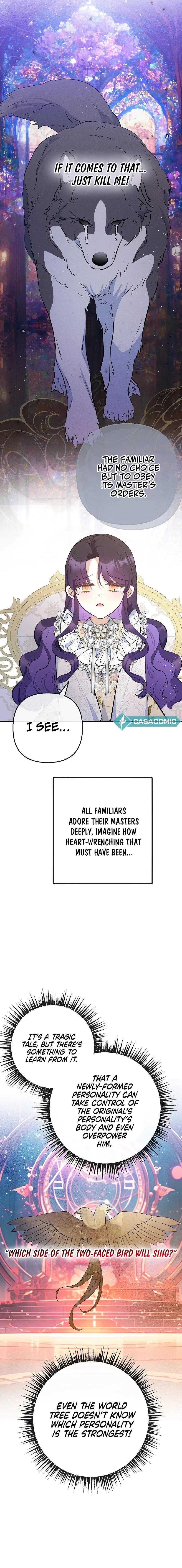 ch 90 3