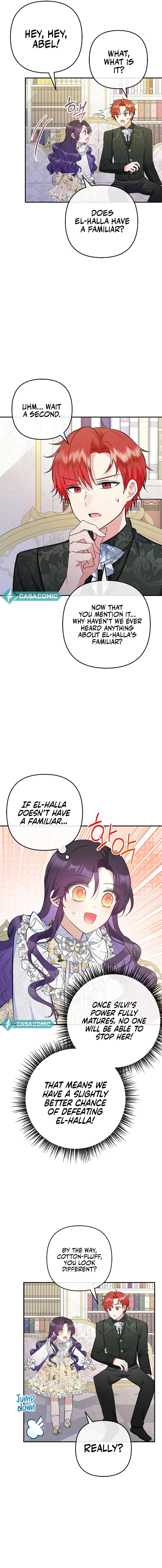 ch 90 4