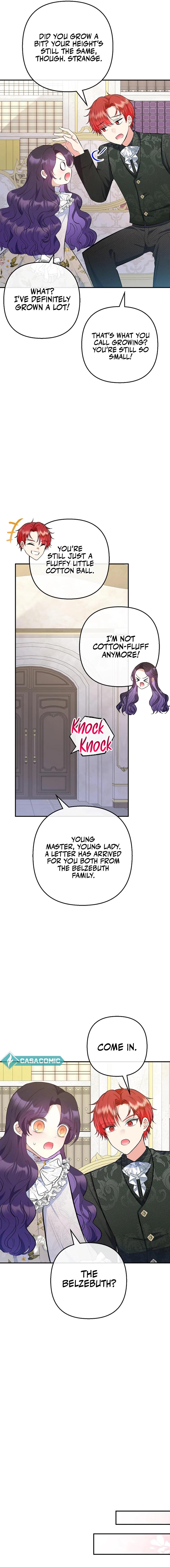ch 90 5
