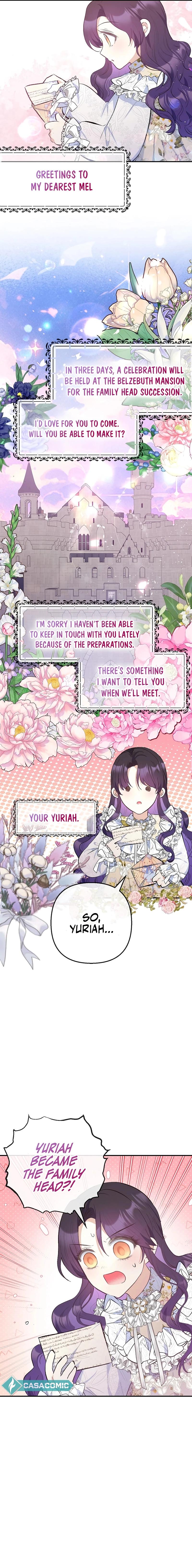 ch 90 6