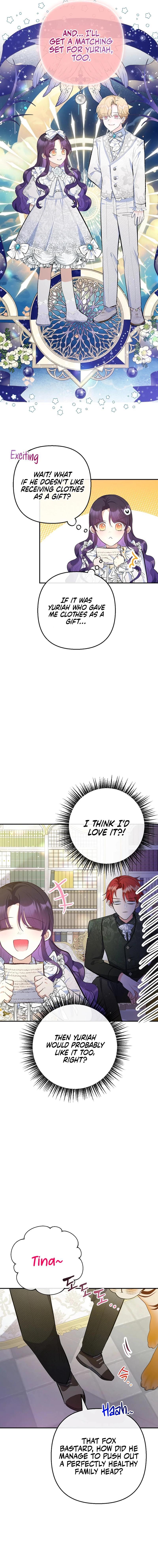 ch 90 8