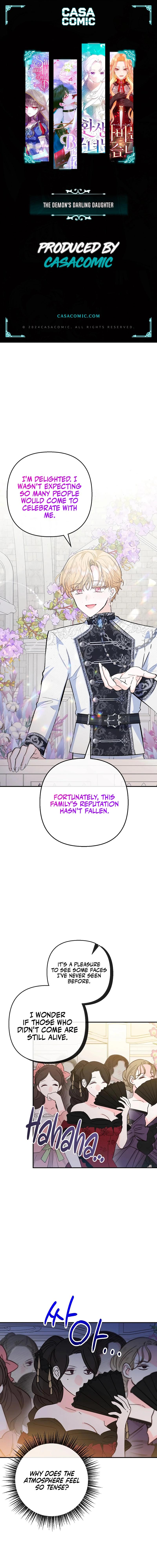 ch 91 1