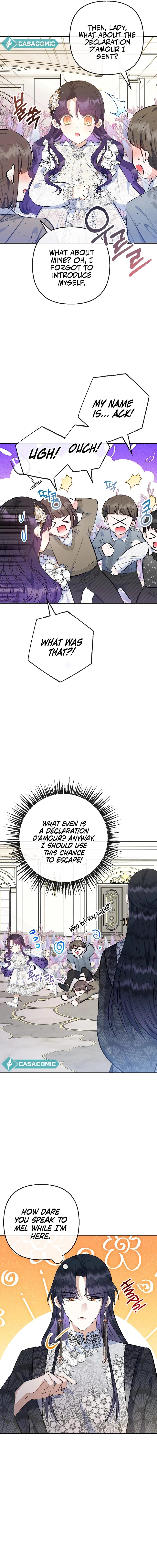 ch 91 12