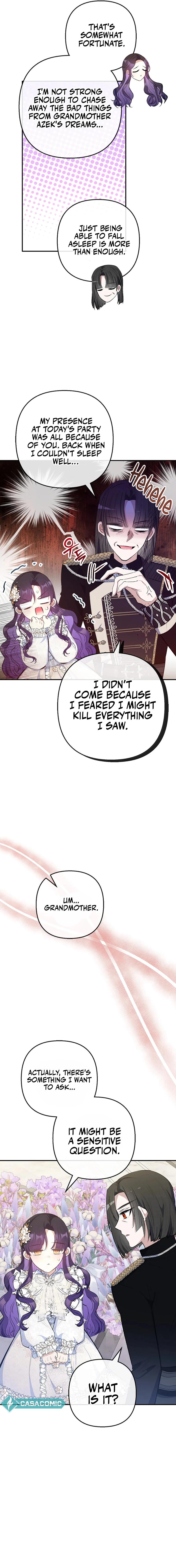 ch 91 14