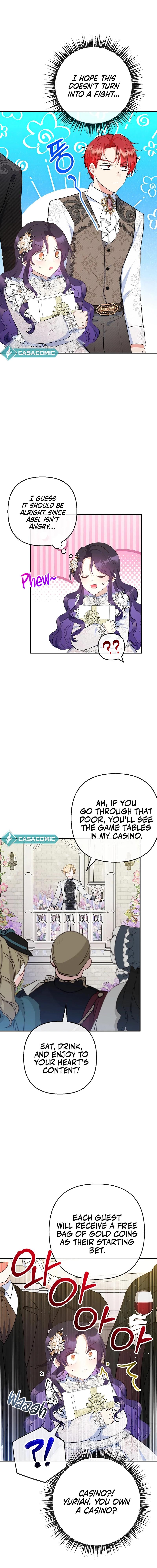 ch 91 2