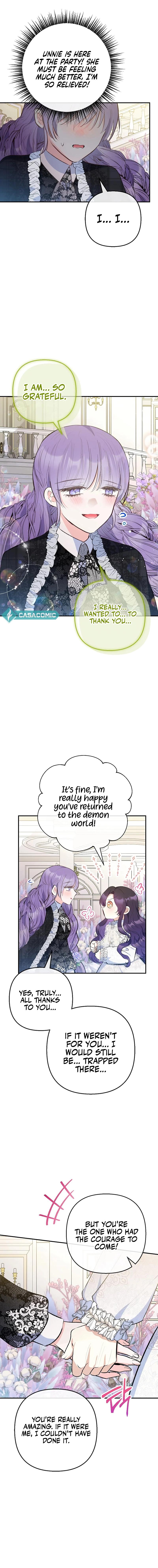 ch 91 4