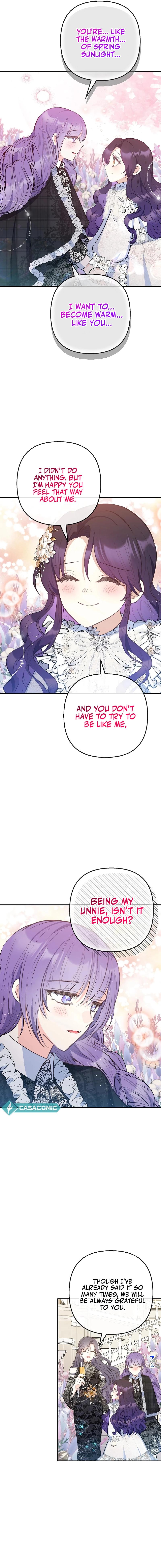 ch 91 5