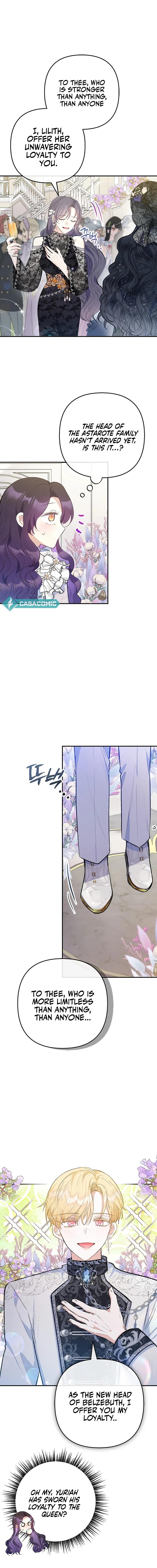 ch 91 7