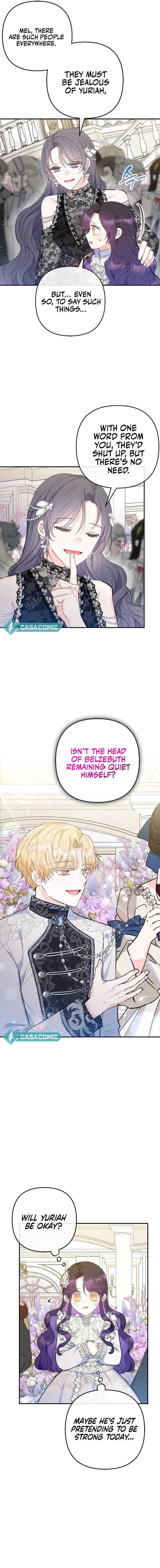 ch 91 9