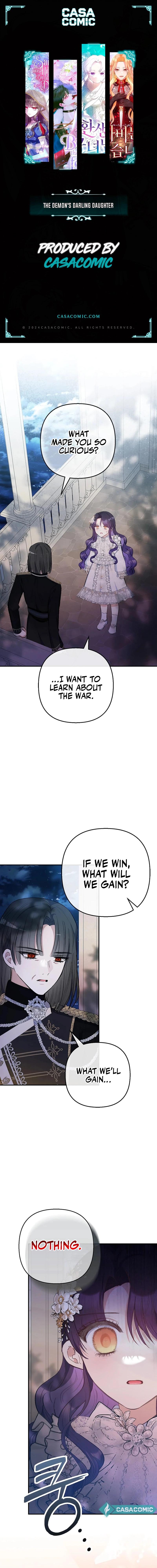ch 92 1