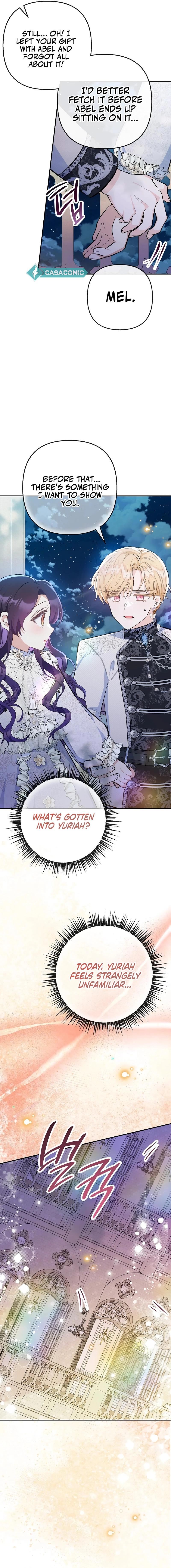 ch 92 10