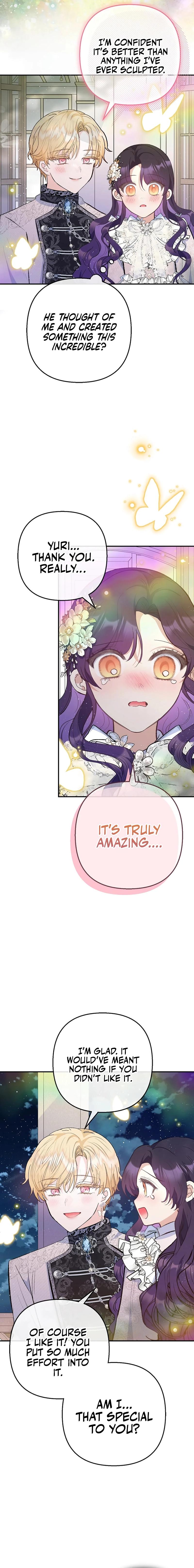 ch 92 12