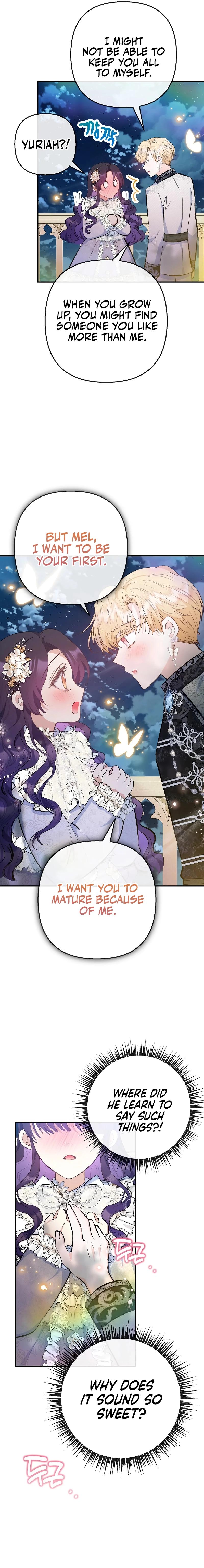 ch 92 14