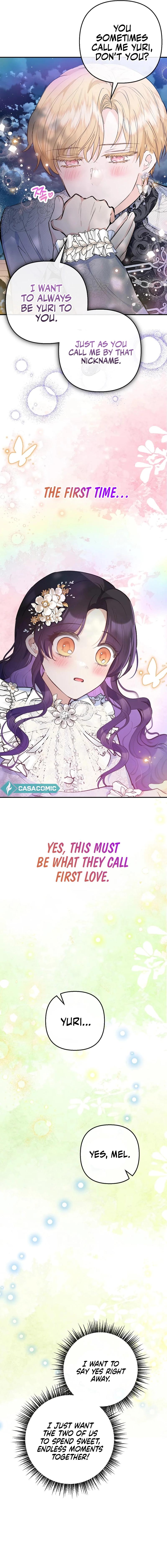 ch 92 15