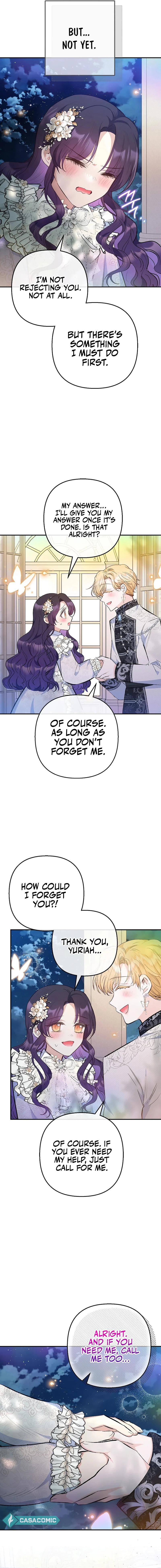 ch 92 16