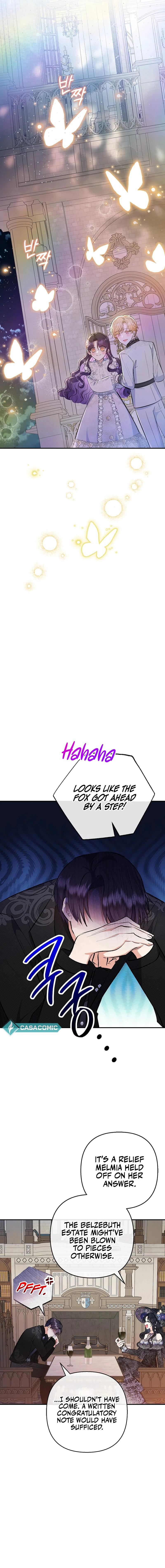 ch 92 17
