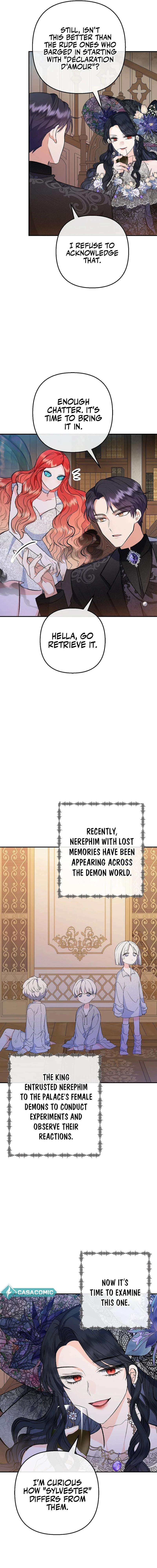 ch 92 18