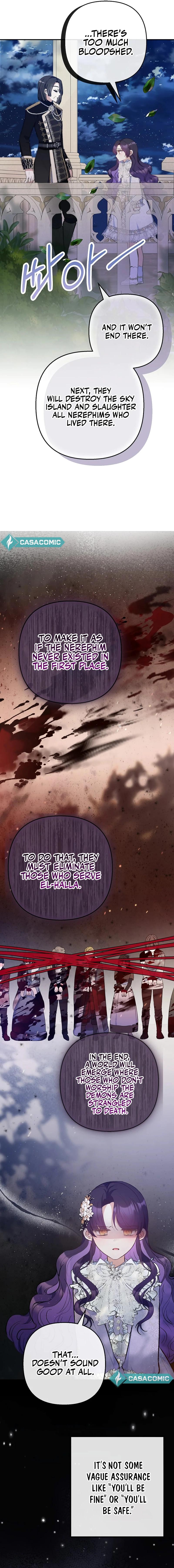 ch 92 3