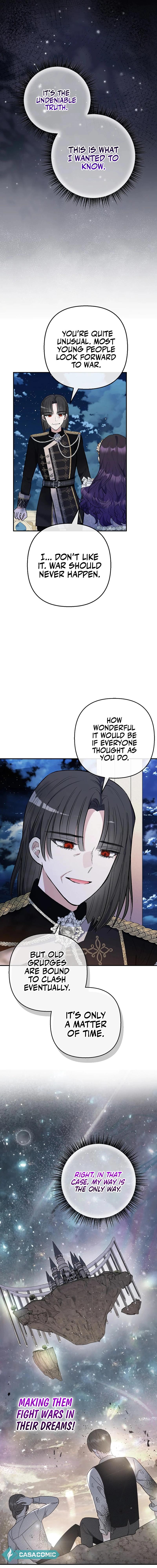 ch 92 4