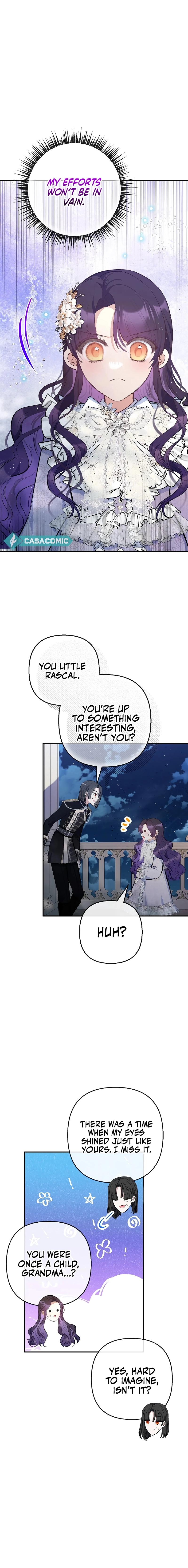 ch 92 5