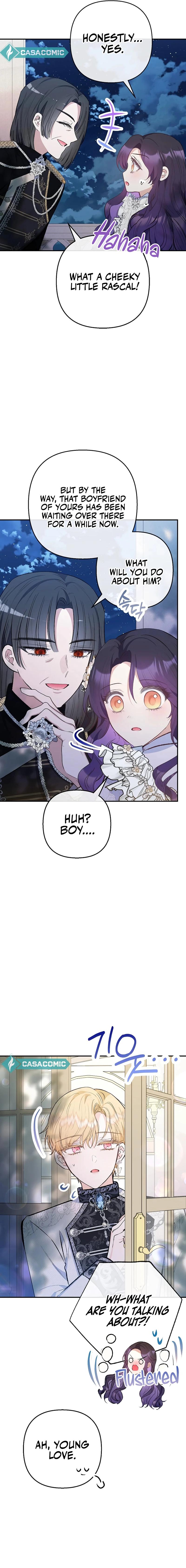ch 92 6