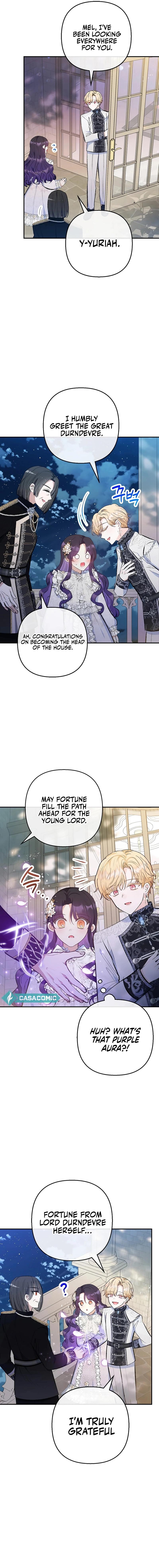 ch 92 7