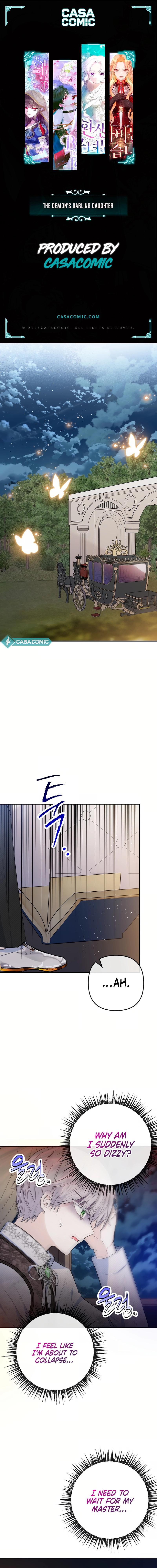 ch 93 1